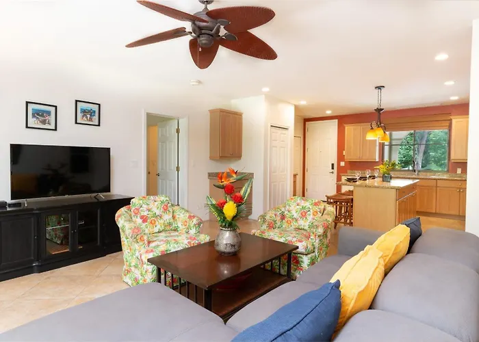 Spacious One-bedroom With Pool View, Balcony & Club Access *