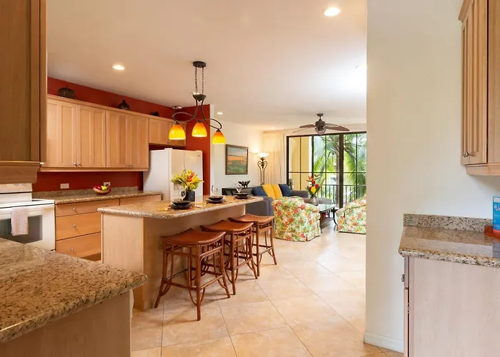Spacious One-bedroom With Pool View, Balcony & Club Access *