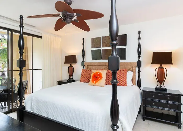 Spacious One-bedroom With Pool View, Balcony & Club Access *
