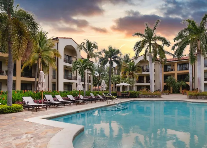 Spacious One-bedroom With Pool View, Balcony & Club Access *